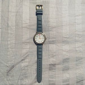 ♠️Kate Spade♠️ Gray watch